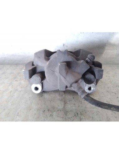 PINZA DE FRENO DELANTERA DERECHA RENAULT SCENIC...