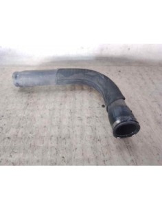 TUBO OPEL ASTRA H GTC - 206113 2