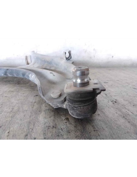 BRAZO SUSPENSION DELANTERO DERECHO MERCEDES-BENZ CITAN (BM 415) COMBI - 200137