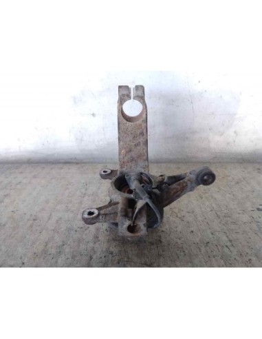 MANGUETA DELANTERA DERECHA RENAULT MEGANE II...