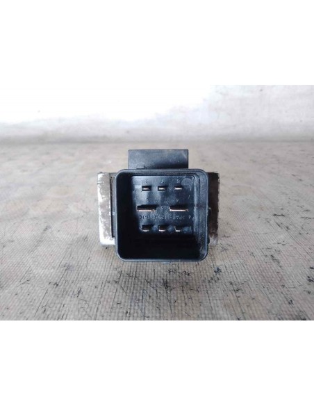 RELE RENAULT SCENIC III (JZ) - 200149