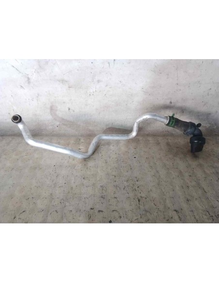 TUBO RENAULT SCENIC III (JZ) - 200150