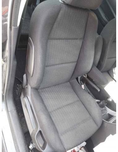 ASIENTO DELANTERO DERECHO PEUGEOT 307 BREAK/ SW...