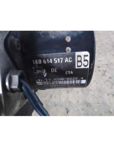 ABS AUDI A3 (8P1) - 200551