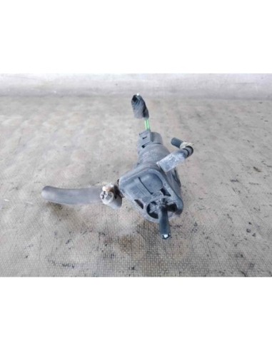 BOMBA LIMPIA AUDI A3 (8P1) - 200562