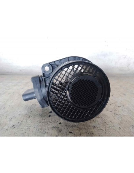 CAUDALIMETRO AUDI A3 (8P1) - 200578