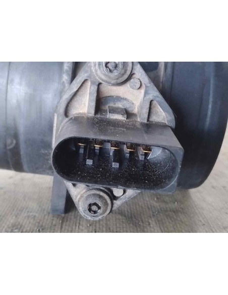 CAUDALIMETRO AUDI A3 (8P1) - 200578