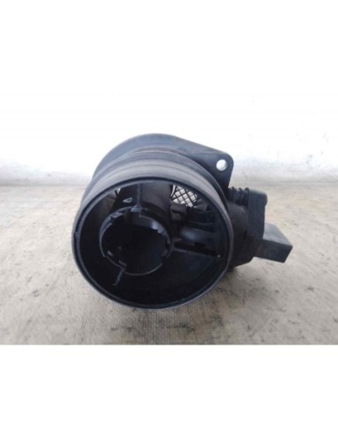 CAUDALIMETRO AUDI A3 (8P1) - 200578