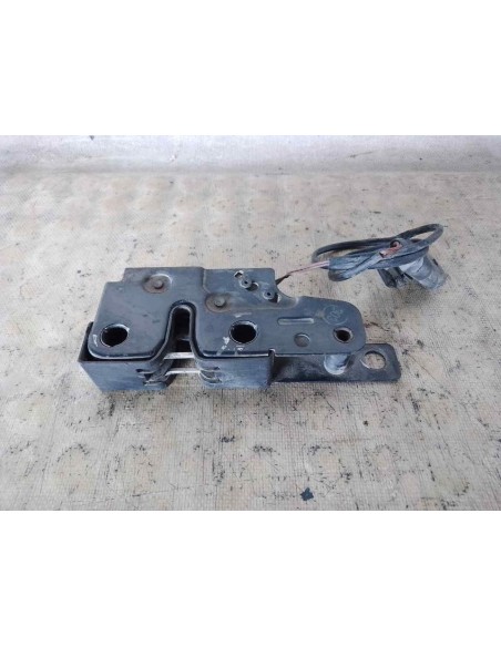 CERRADURA CAPO AUDI A3 (8P1) - 200581