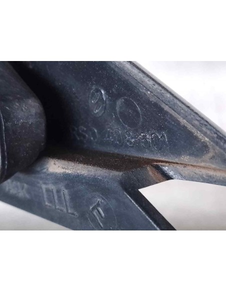 RETROVISOR IZQUIERDO AUDI A3 (8P1) - 200642