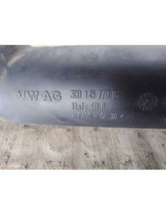 TUBO SEAT LEON (1P1) - 200662 2