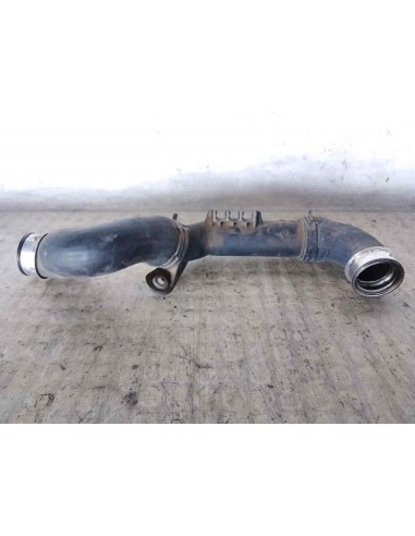 TUBO SEAT LEON (1P1) - 200662