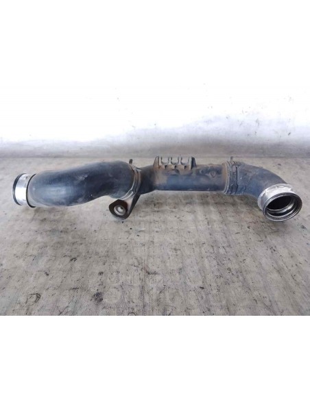 TUBO SEAT LEON (1P1) - 200662