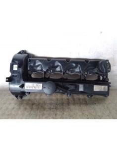 TAPA BALANCINES MERCEDES-BENZ CLASE C (BM 205) BERLINA -...