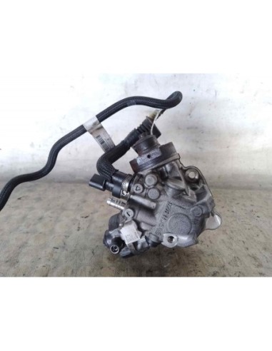 BOMBA INYECCION BMW SERIE X3 (F25) - 200698