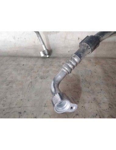 TUBOS AIRE ACONDICIONADO OPEL ASTRA H GTC - 206139