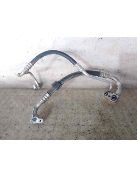 TUBOS AIRE ACONDICIONADO OPEL ASTRA H GTC - 206139