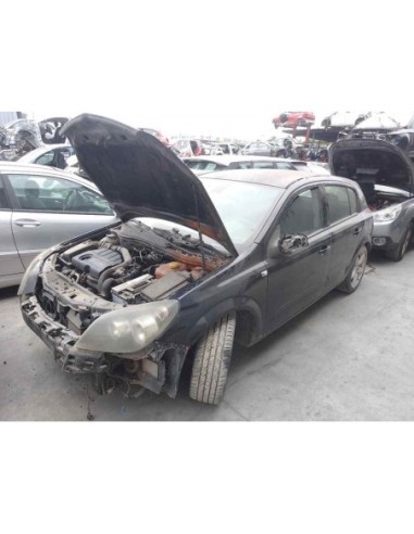 BRAZO SUSPENSION INFERIOR DELANTERO DERECHO...