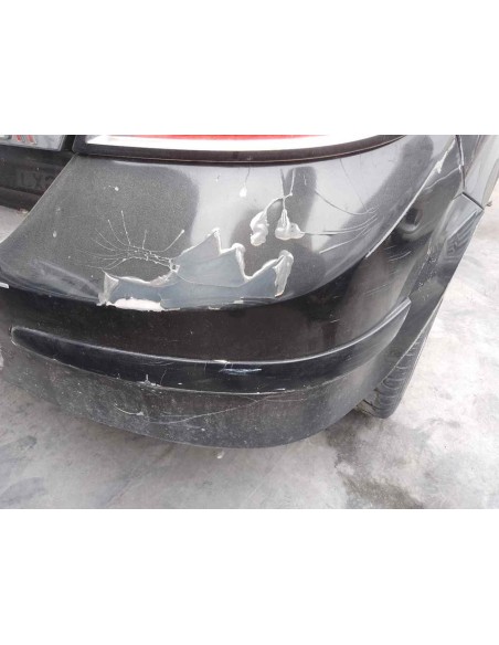 BRAZO SUSPENSION INFERIOR DELANTERO IZQUIERDO OPEL ASTRA H BERLINA - 244461