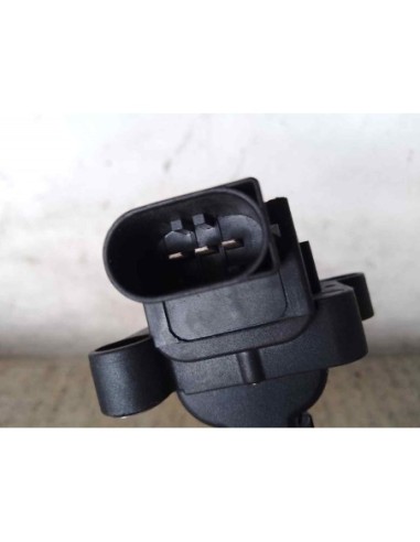 BOBINA ENCENDIDO MERCEDES-BENZ CLASE C (BM 203)...