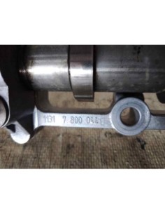 ARBOL DE LEVAS BMW SERIE X3 (F25) - 200717 2