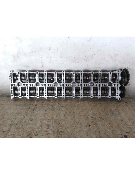 ARBOL DE LEVAS BMW SERIE X3 (F25) - 200717