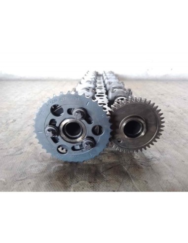 ARBOL DE LEVAS BMW SERIE X3 (F25) - 200717