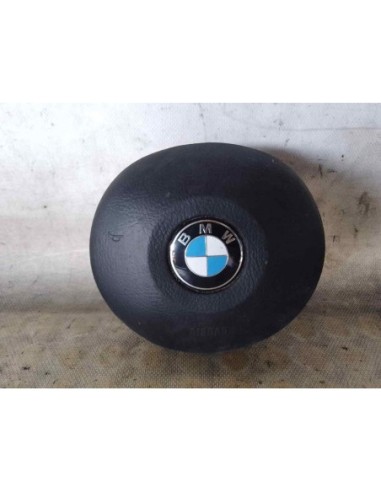 AIRBAG DELANTERO IZQUIERDO BMW SERIE 5 TOURING...