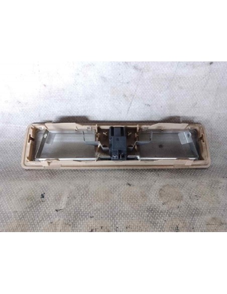 LUZ INTERIOR BMW SERIE 5 TOURING (E39) - 200727