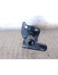 PUNTERA DELANTERA IZQUIERDA DE PARAGOLPES BMW SERIE 5... 2