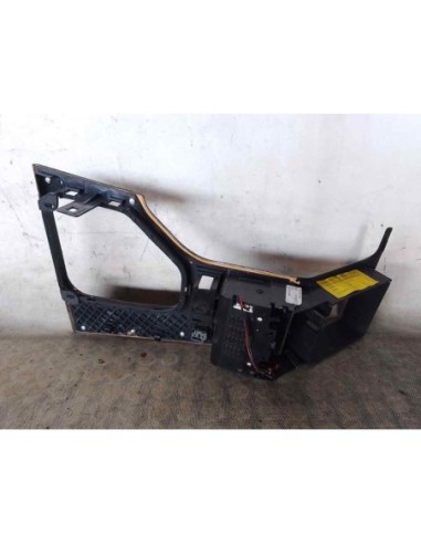 EMBELLECEDOR BMW SERIE 5 TOURING (E39) - 200733