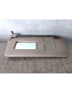 PARASOL IZQUIERDO BMW SERIE 5 TOURING (E39) - 200736 2