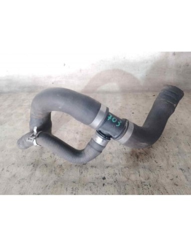 TUBO OPEL ASTRA H GTC - 206146