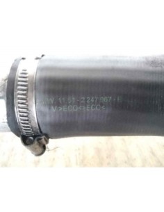 TUBO BMW SERIE 5 TOURING (E39) - 200761 2