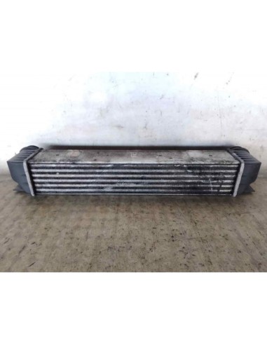 INTERCOOLER BMW SERIE 5 TOURING (E39) - 200773