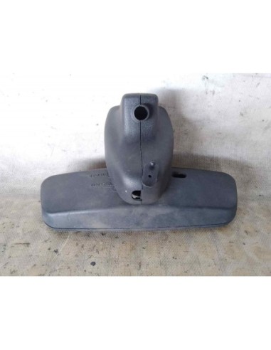 ESPEJO BMW SERIE 5 TOURING (E39) - 200775