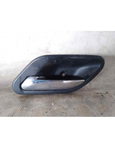 MANETA INTERIOR DELANTERA IZQUIERDA BMW SERIE 5...