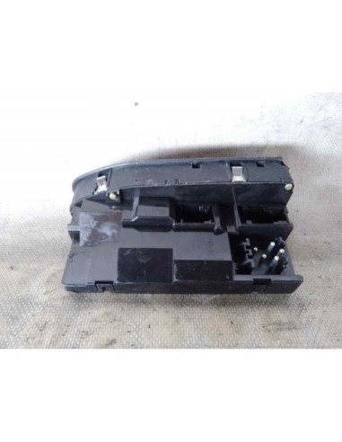 MANDO ELEVALUNAS DELANTERO IZQUIERDO BMW SERIE...