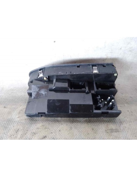 MANDO ELEVALUNAS DELANTERO IZQUIERDO BMW SERIE 5 TOURING (E39) - 200780