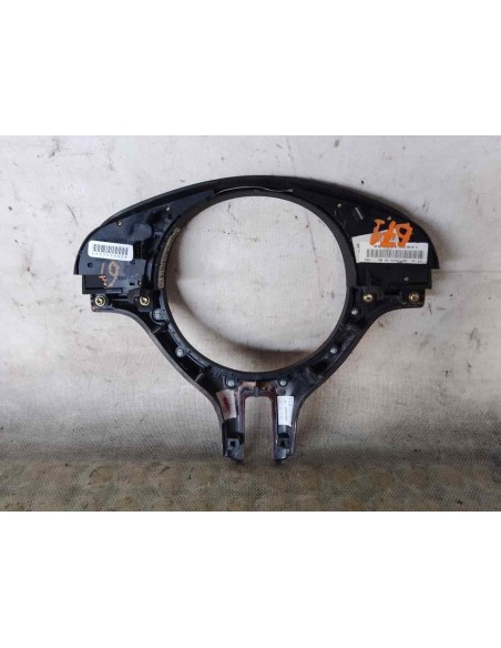 MANDO VOLANTE BMW SERIE 5 TOURING (E39) - 200786