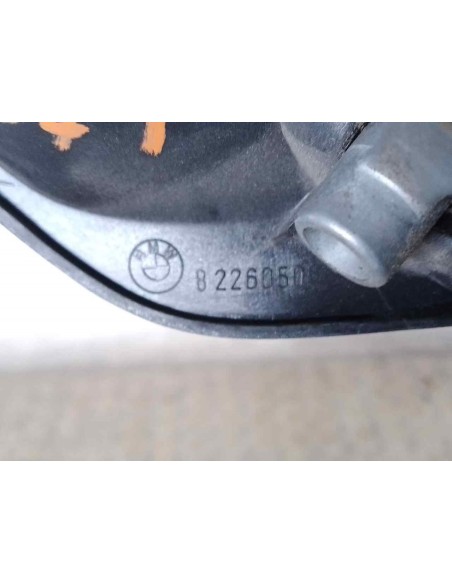 MANETA INTERIOR TRASERA DERECHA BMW SERIE 5 TOURING (E39) - 200794