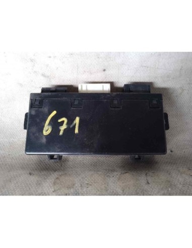 MODULO ELECTRONICO BMW SERIE 5 TOURING (E39) -...