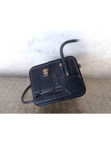 DEPOSITO EXPANSION BMW SERIE 5 TOURING (E39) -...