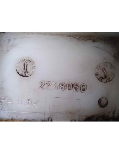 DEPOSITO EXPANSION BMW SERIE 5 TOURING (E39) -...