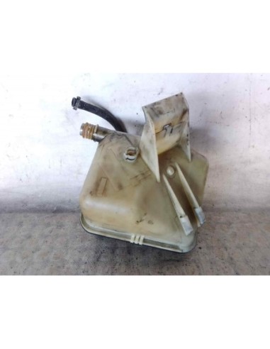 DEPOSITO EXPANSION BMW SERIE 5 TOURING (E39) -...