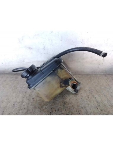 DEPOSITO EXPANSION BMW SERIE 5 TOURING (E39) -...