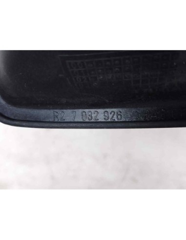 MANETA INTERIOR DELANTERA DERECHA BMW SERIE 5...