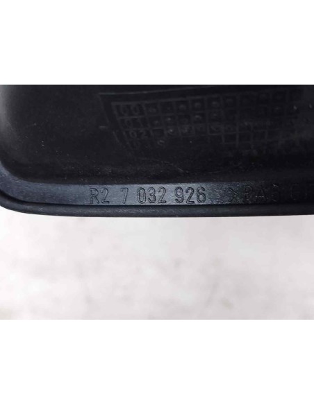 MANETA INTERIOR DELANTERA DERECHA BMW SERIE 5 TOURING (E39) - 200812