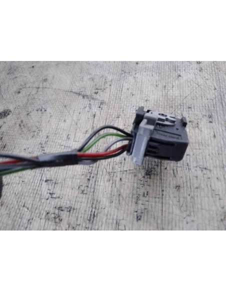 RETROVISOR DERECHO BMW SERIE 5 TOURING (E39) - 200813