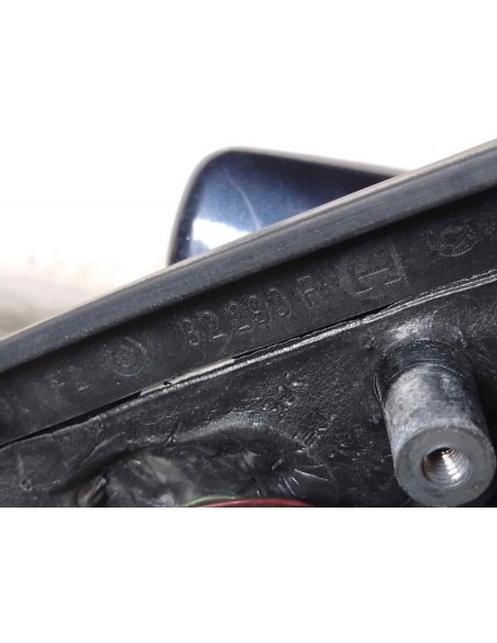 RETROVISOR DERECHO BMW SERIE 5 TOURING (E39) - 200813